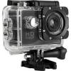 GoPro Hero 4 Action Camera Rechargeable